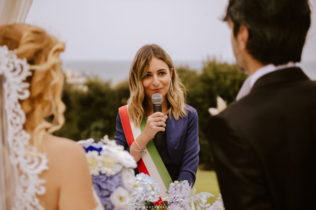 fotografo-matrimonio-castello-borghese-nettuno-100